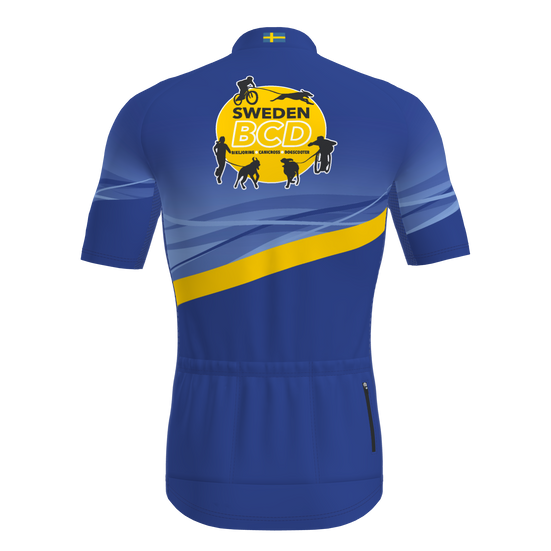 Elite 2.0 Shirt SS Men