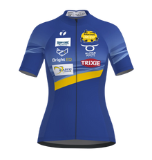 Elite 2.0 Shirt SS Women