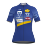 Elite 2.0 Shirt SS Women
