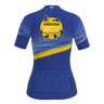 Elite 2.0 Shirt SS Women