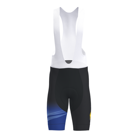 Elite Bib Shorts Men