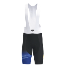 Elite Bib Shorts Jr