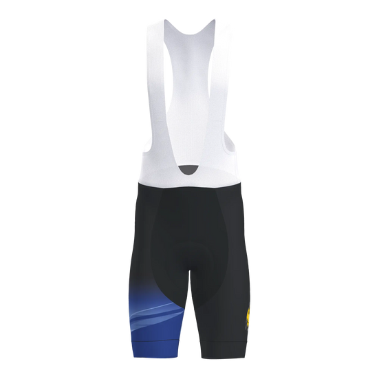 Elite Bib Shorts Jr