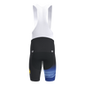 Elite Bib Shorts Men