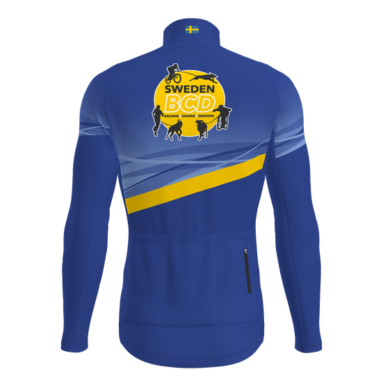 Venom Jersey Jr