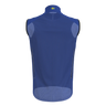 Elite Lightweight Vest Jr