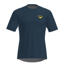 Free 2.0 T-shirt SS Men