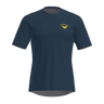 Free 2.0 T-shirt SS Men