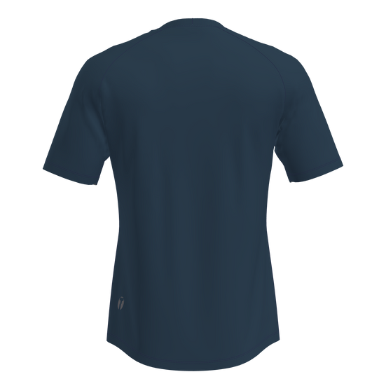 Free 2.0 T-shirt SS Men