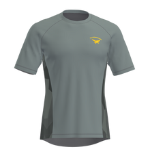 Free 2.0 T-shirt SS Men