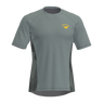 Free 2.0 T-shirt SS Men
