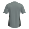 Free 2.0 T-shirt SS Men