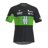 Free 2.0 T-shirt SS Women