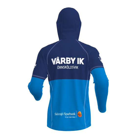 Flex 4.0 Hoodie Women