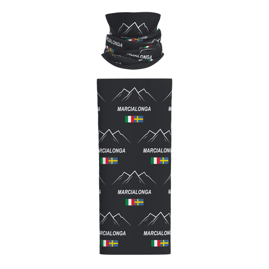 Core Light Neck