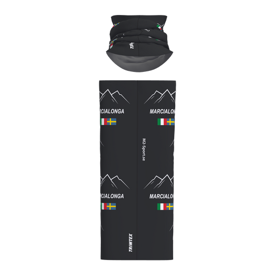 Core Light Neck