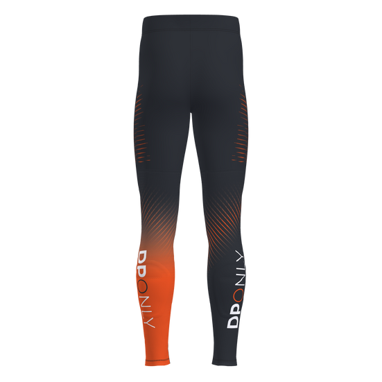 Vision 3.0 Racetights GP Men