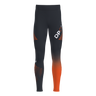 Vision 3.0 Racetights GP Women