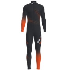 Vision 3.0 Racesuit GP Men