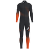 Vision 3.0 Racesuit GP Men