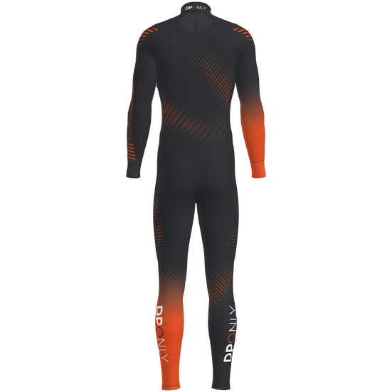 Vision 3.0 Racesuit GP Men
