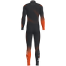 Vision 3.0 Racesuit GP Men