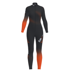 Vision 3.0 Racesuit GP Women