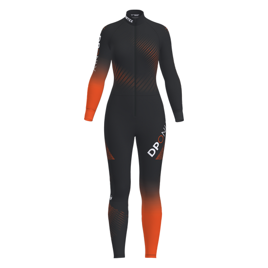 Vision 3.0 Racesuit GP Women