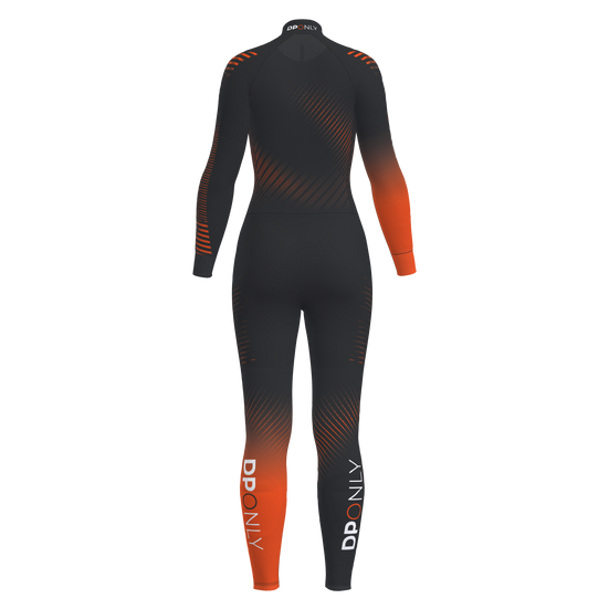 Vision 3.0 Racesuit GP Women