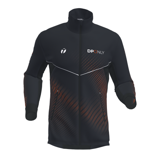 Pulse 2.0 Jacket Men