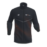 Pulse 2.0 Jacket Men