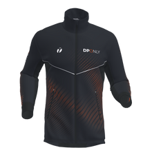Pulse 2.0 Jacket Women