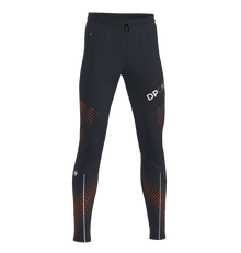 Pulse 2.0 Pants Men