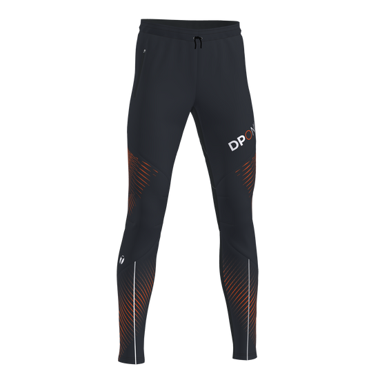 Pulse 2.0 Pants Women