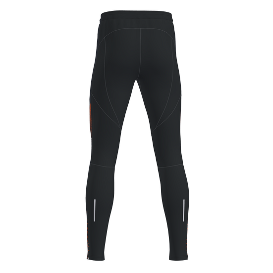 Pulse 2.0 Pants Women
