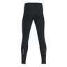 Pulse 2.0 Pants Women
