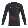 Core Ultralight Shirt LS Men