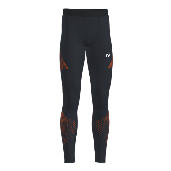 Core Ultralight Tights Men