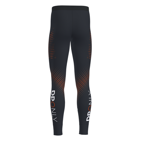 Core Ultralight Tights Men