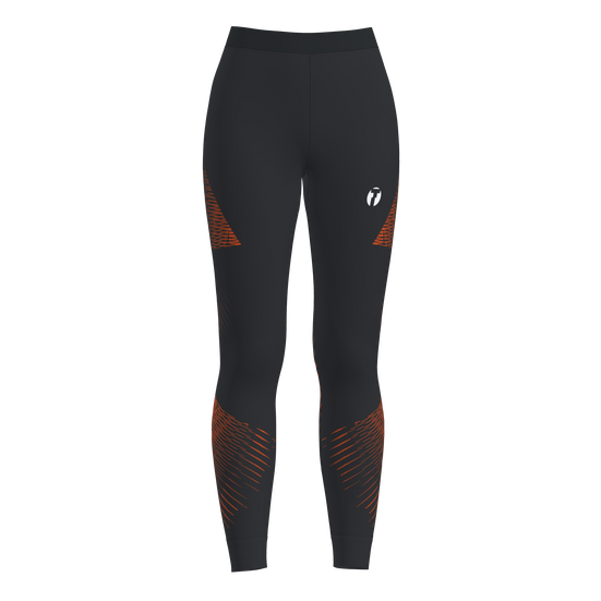 Core Ultralight Tights Women