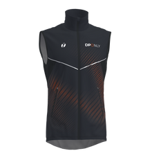 Pulse 2.0 Vest Men
