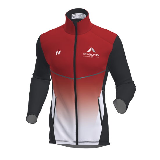 Ace Jacket Women