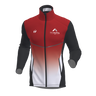 Ace Jacket Women