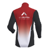 Ace Jacket Women