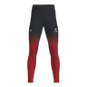 Ace Pants Women