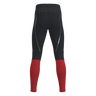 Ace Pants Women