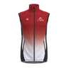 Ace Primaloft Vest Men