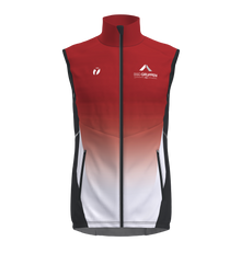 Ace Primaloft Vest Women