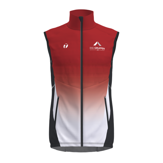 Ace Primaloft Vest Women