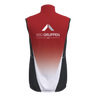 Ace Primaloft Vest Women